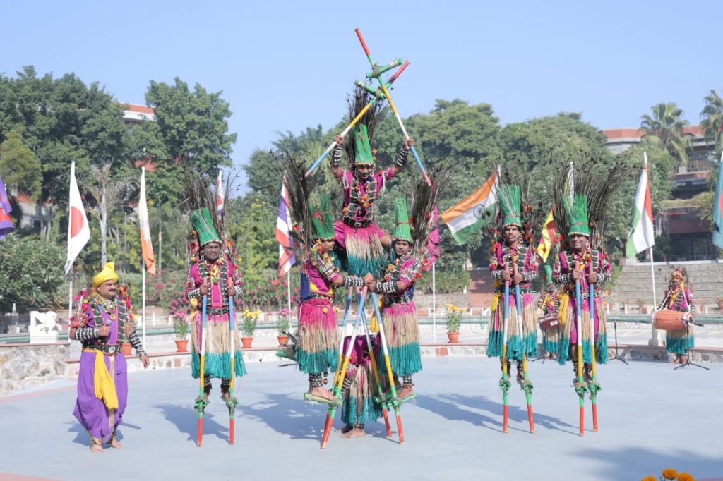 d7b9ed34-9cb4-4108-98a4-c53bb1b775cd