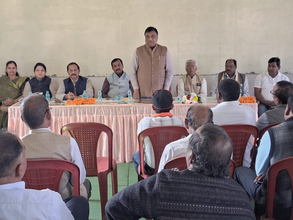 e5750f24-1164-4585-86f0-127c5b415f03