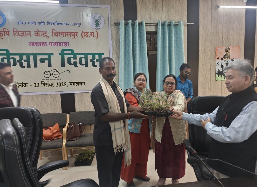 e6d198f0-668d-4e9b-99d2-064c98ccd44d