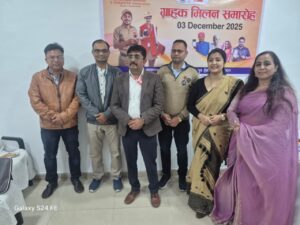 f3b741bf-ac35-4386-8b9f-73cd446fe418