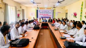 f3d15f2c-9d7b-428d-9249-fc94d7648484