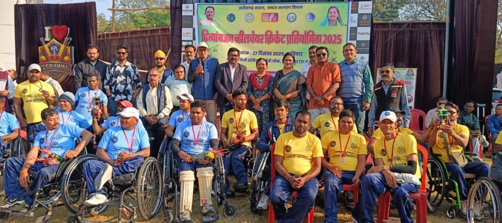 f701666e-6b90-420a-8e01-567a4f48c593