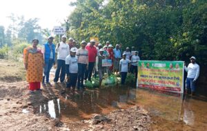 f995d4d9-ce1b-4da3-a382-39753d160c28