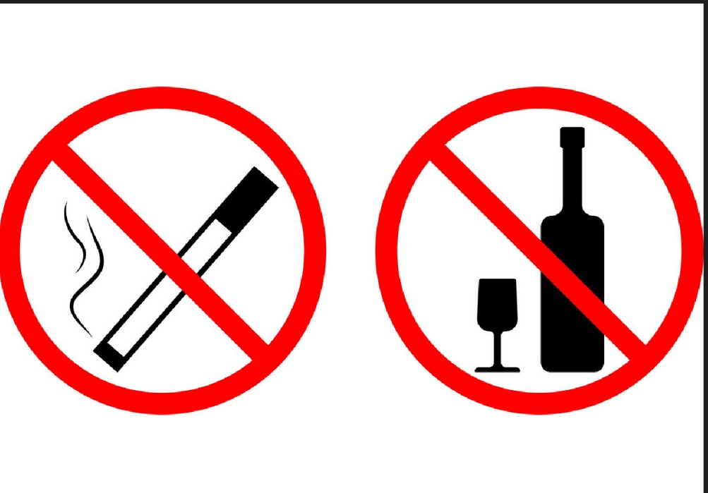 no churot no raksi1689040202