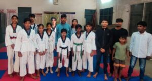 0175b5a1-7454-4811-89c3-f79bd33b724f