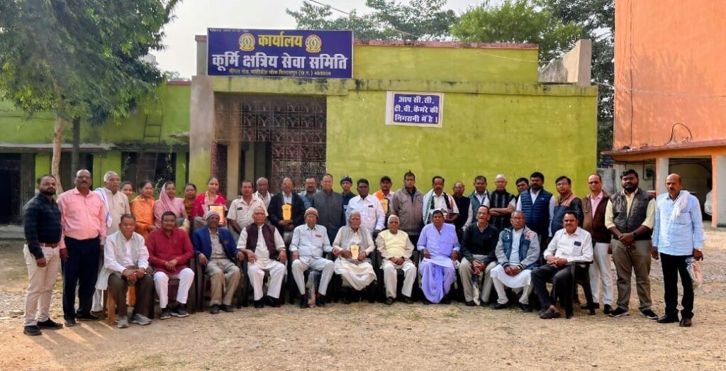 0601c07b-0223-47d8-a361-116cefac8322