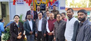 065e7032-4fcc-4d77-828e-9d4bed3201a3