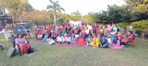 0912efee-193f-4fdf-9d35-c16874615401