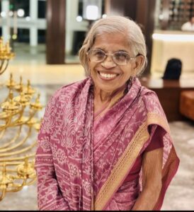 1197a829-7120-49b3-b636-9399b460f019