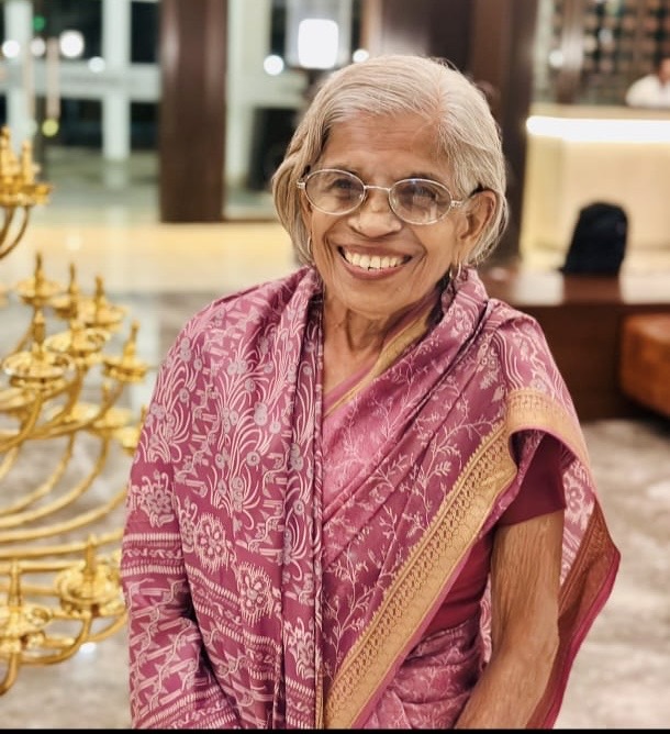 1197a829-7120-49b3-b636-9399b460f019