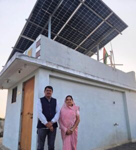 1767622543_0f76092a3e69a6313c16