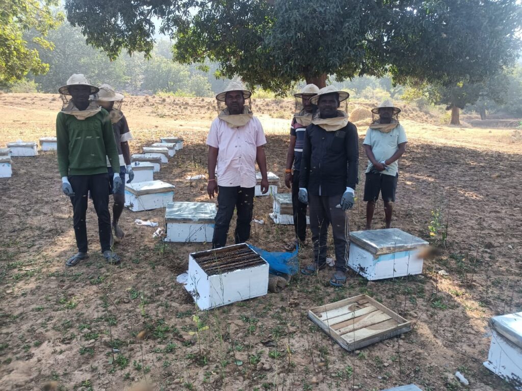 1767959244_196dbe3f3fbce520eea4