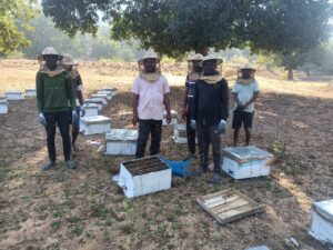 1767959244_196dbe3f3fbce520eea4