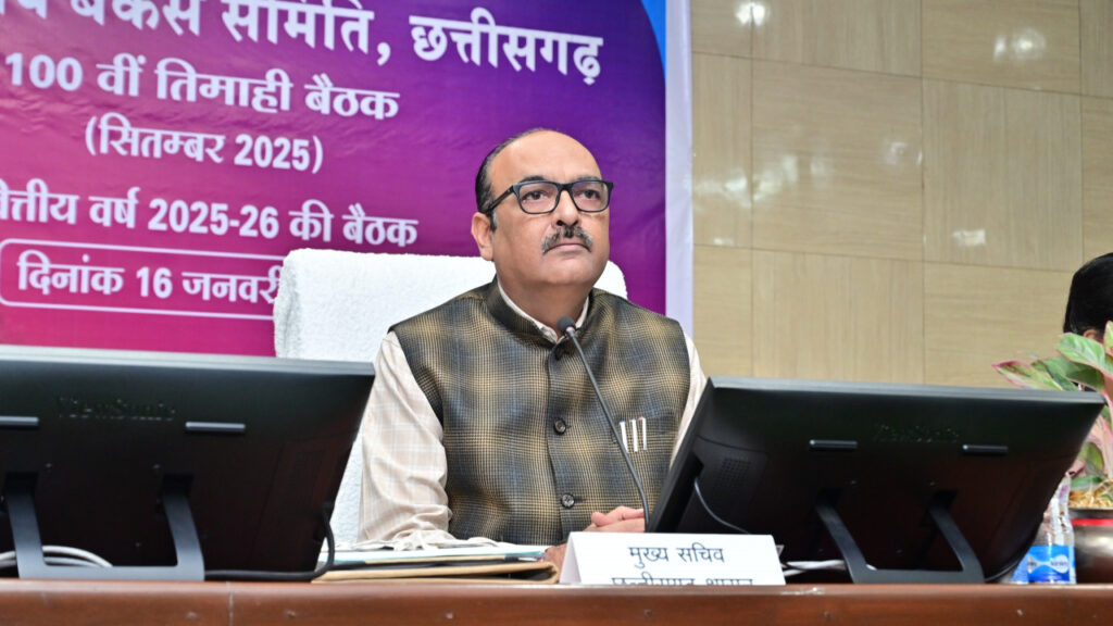 1768564212_86b4f1600d05cd604a10