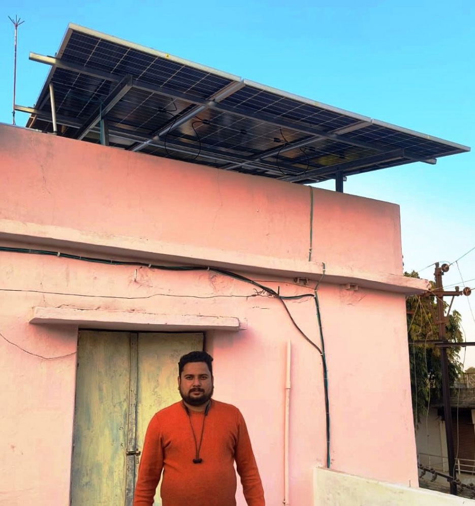 1768976571_75211f6ff9ca4e05de8a