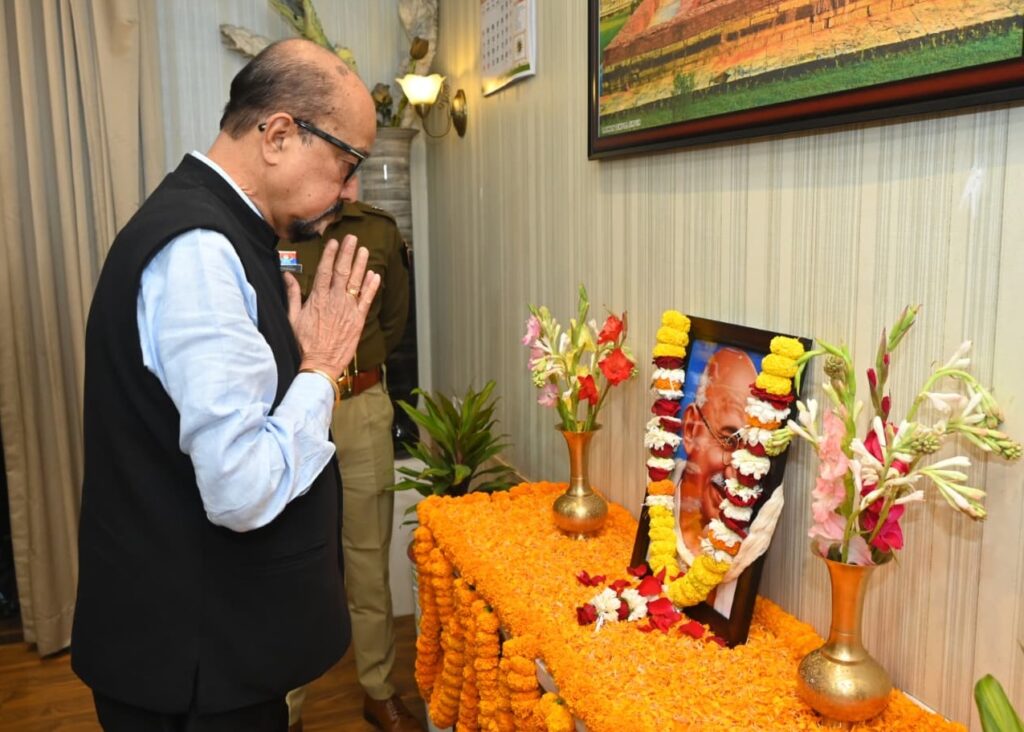 1769754246_7535cc847f6350bbadff