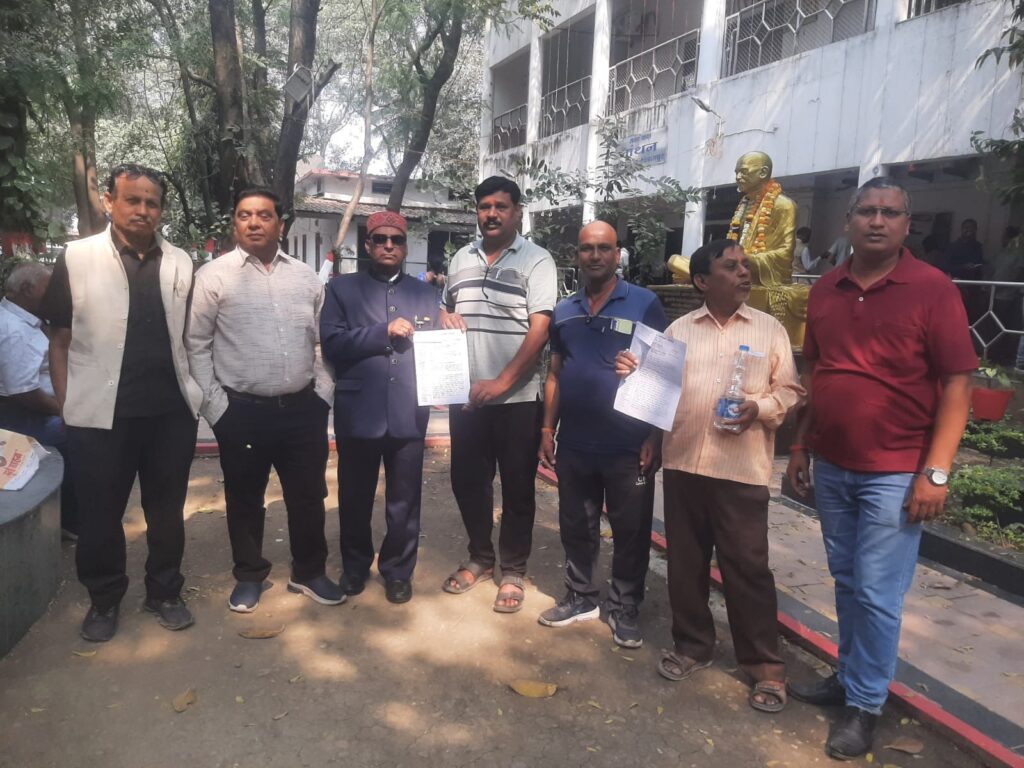 1e18ce3f-7fb6-47a1-89e1-3715ba40f744