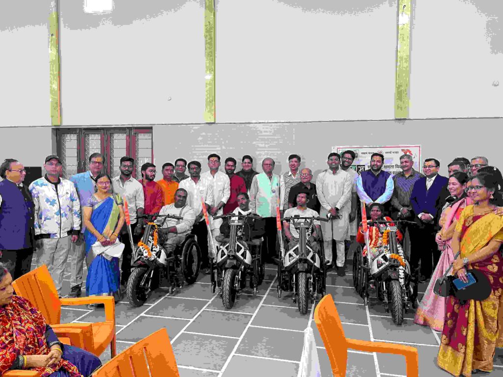 1ef14473-710c-46a9-a012-6ef1dc963600