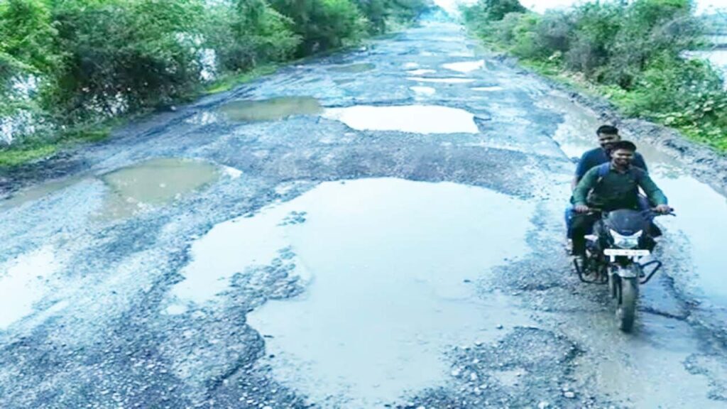 2520534-rs-5955-crore-approved-for-reconstruction-of-koni-mopka-bypass