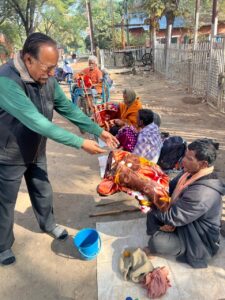 2f180cc9-615b-42a8-a3b7-fe5d662f347f