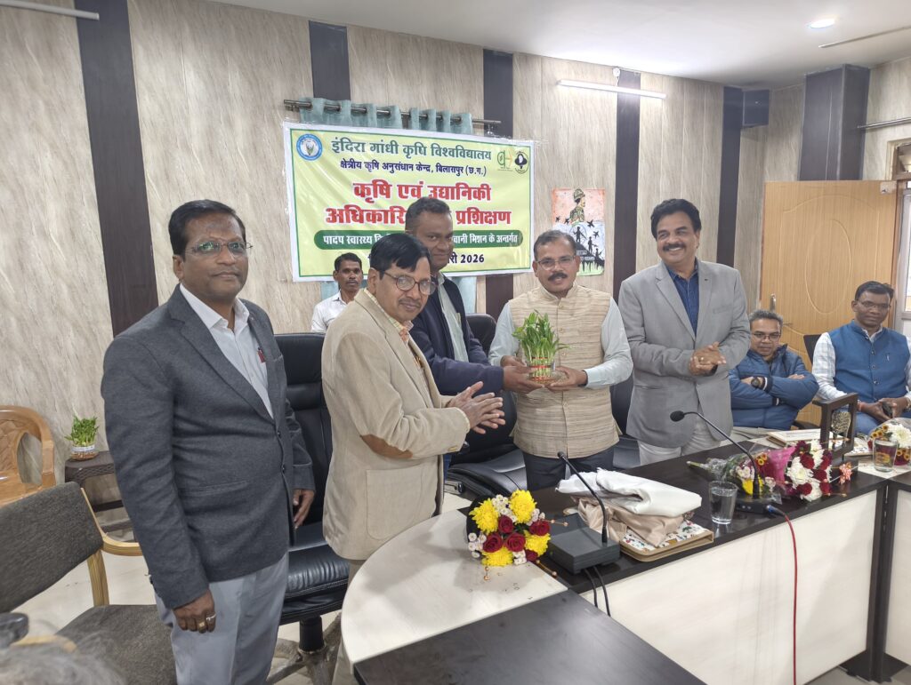 392bb839-63e3-4eb6-9440-1ca6d73d6d15