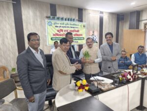 392bb839-63e3-4eb6-9440-1ca6d73d6d15