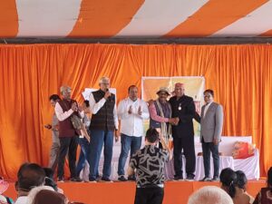 4a4229d7-db58-49c9-a692-e31d17e96ed5