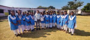 4d78cf54-a4e6-4f82-b44a-fb67c9a4cfab