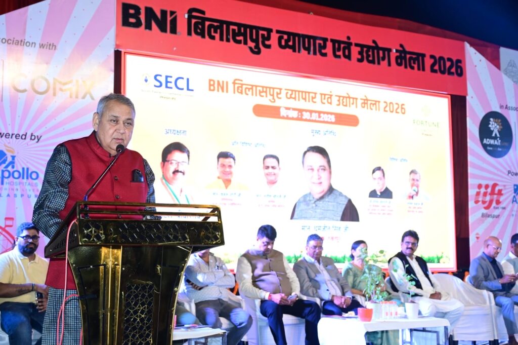 4e73287e-165f-401b-9ca6-0664f863130a