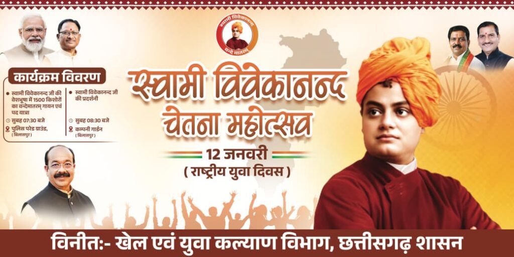 577b8caf-8863-4f09-89e1-50fac80a0653