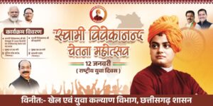 577b8caf-8863-4f09-89e1-50fac80a0653