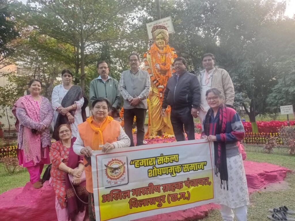 5884343f-c8dc-4e68-bc0e-53bdaf45db74