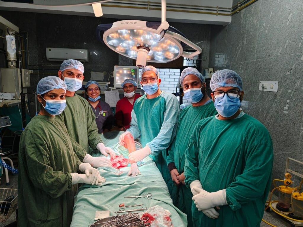 5e051cc1-274b-4a2a-9de1-a37eee9e69e2