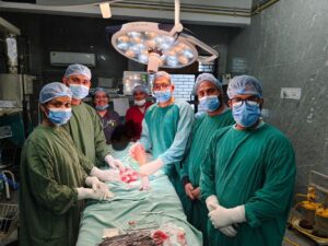 5e051cc1-274b-4a2a-9de1-a37eee9e69e2