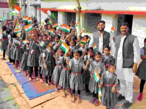 65900b96-df7d-4158-8e9e-01ddfc065859