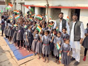 65900b96-df7d-4158-8e9e-01ddfc065859