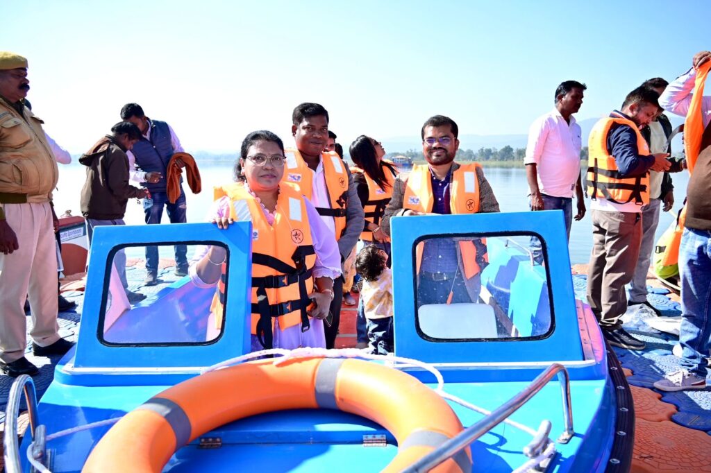 7857539d-45cd-4fa9-974b-1d7c3410f056