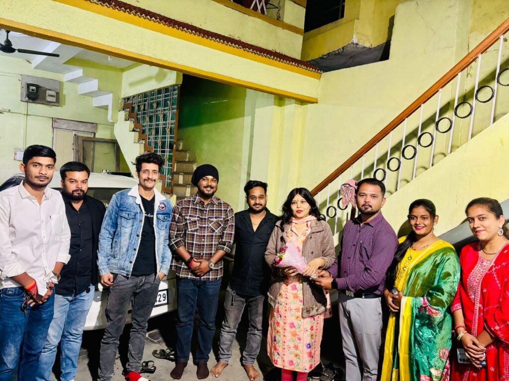 79e7bcba-5170-4028-b60d-de15461ff530