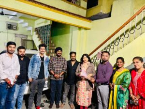 79e7bcba-5170-4028-b60d-de15461ff530