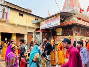 7af57975-6b72-45d9-bd58-44364c795e03