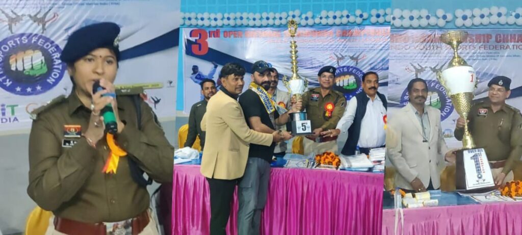 815de4a1-6f0a-4974-8d59-4c6dadf2459d