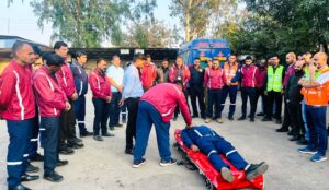 8c954962-a1b8-4673-bea2-62715f9b974b