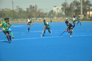 8f41c653-fa79-445b-adce-52bbb8cacd0c