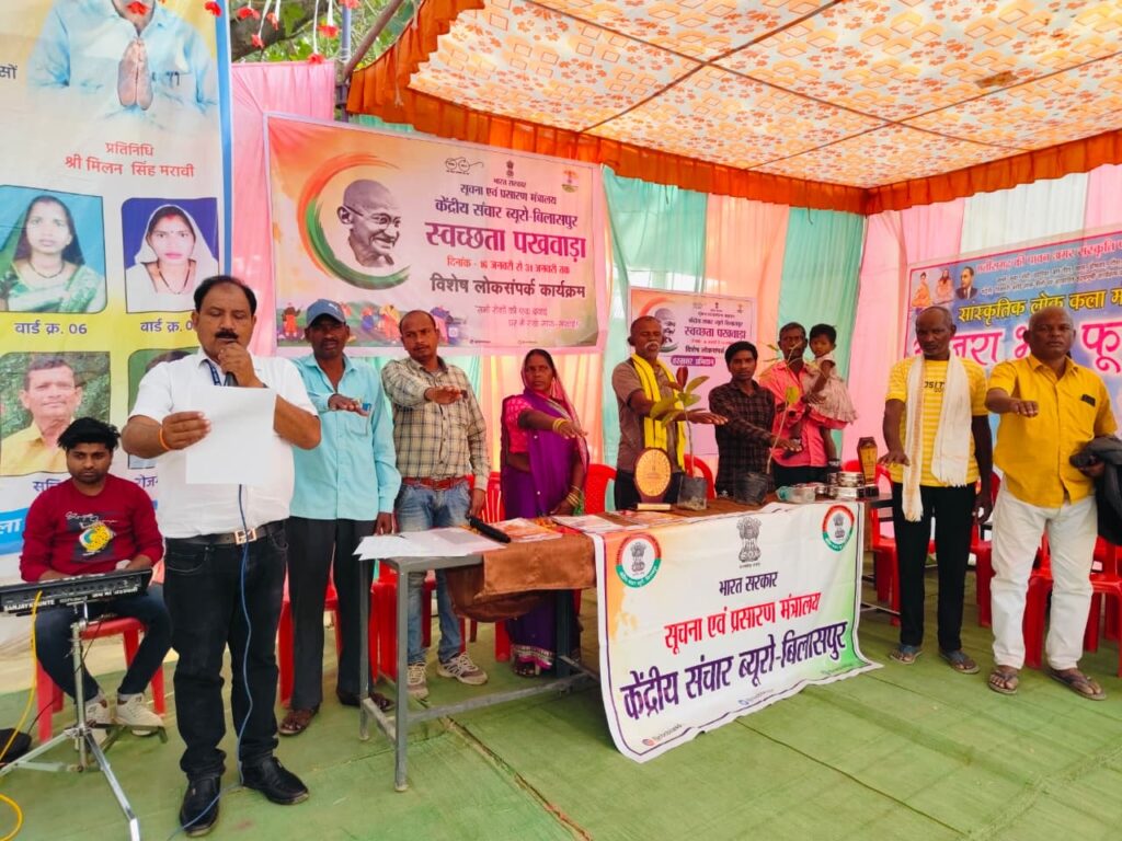 8f83fd83-908b-4577-ad31-90092310a0d6