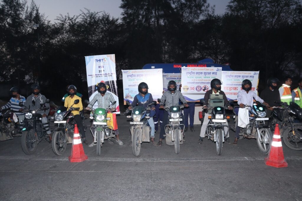 99fd24e8-7a59-4ba7-9916-e6308b4e0843