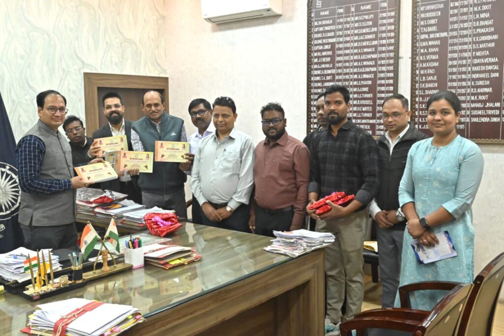 WhatsApp Image 2026-01-02 at 12.27.51