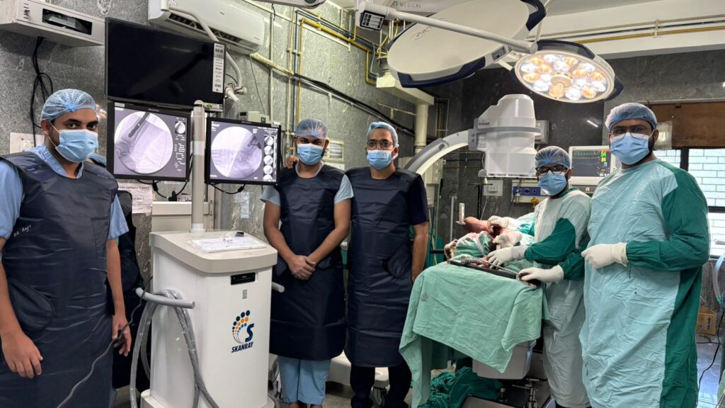 WhatsApp Image 2026-01-05 at 20.09.46 (1)