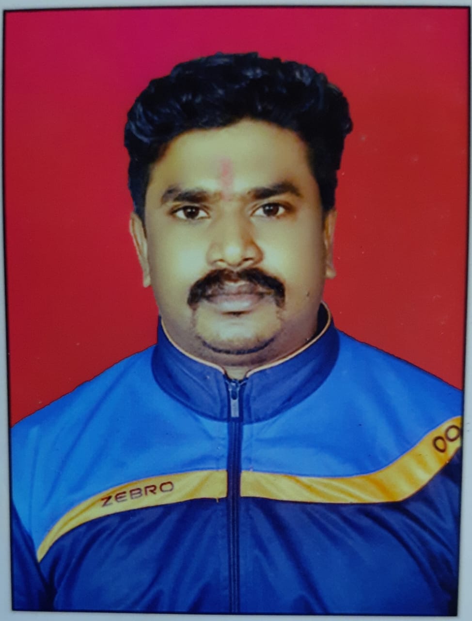 WhatsApp Image 2026-01-06 at 10.50.48