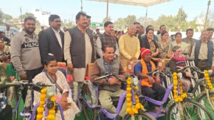 WhatsApp Image 2026-01-10 at 15.29.47