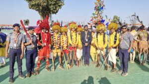 WhatsApp Image 2026-01-15 at 19.37.23